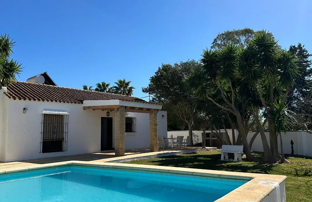 Vivienda Rural Atlantico Sur-1