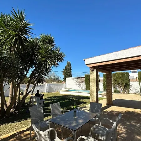 Vivienda Rural Atlantico Sur-2